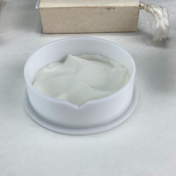 Vintage Graduation Cap with Tassel Jewelry Presentation Gift Box Lot of 14 - Picture 4 of 10